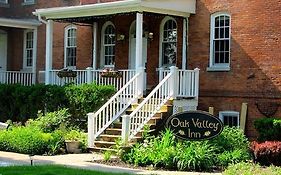 Oak Valley Inn Geneseo Ny